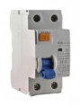 Diferencial 2P 25 30mA Tipo A HAGER CDA225M